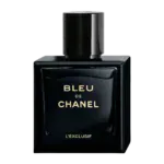 Bleu De Chanel L’Exclusif Parfum (2026)