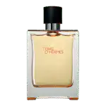 Hermes Terre D’Hermes Eau De Toilette