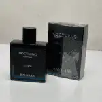 Rayhaan Nocturno Elixir Eau de Parfum (2026)