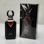 French Avenue Amber Empire Eau de Parfum (2025) 10 ml Left With Original Bottle