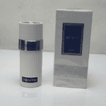 French Avenue Zenith Deep Extrait de Parfum