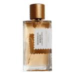 Goldfield & Banks Australia Ingenious Ginger Eau De Parfum