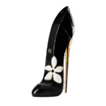 Carolina Herrera Good Girl Jasmine Absolute Eau De Parfum