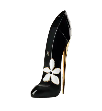 Carolina Herrera Good Girl Jasmine Absolute Eau De Parfum