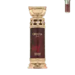 French Avenue Grecia Rosa Extrait De Parfum