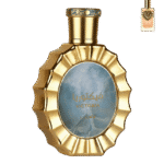 Lattafa Victoria Eau De Parfum