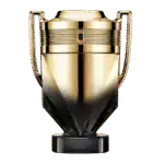 Rabanne Invictus Elixir Parfum (2026)