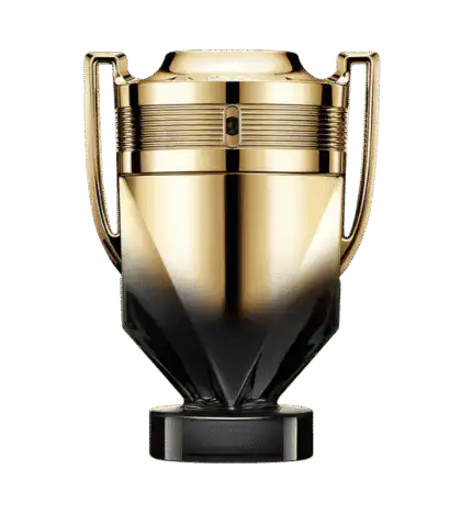 Rabanne Invictus Elixir Parfum (2026)
