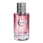 Dior JOY Eau De Parfum