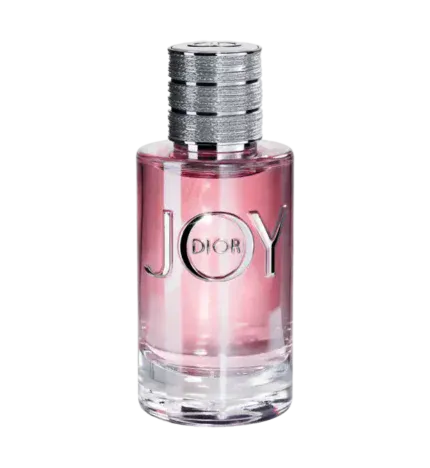 Dior JOY Eau De Parfum