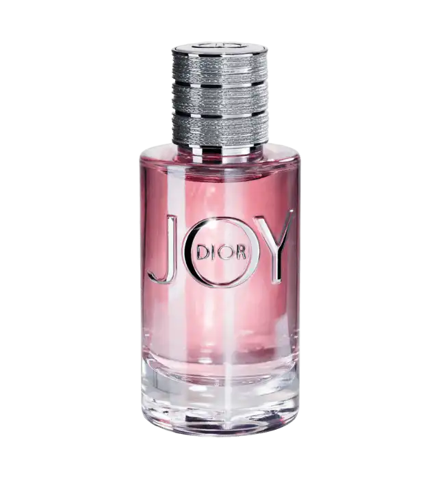 Dior JOY Eau De Parfum