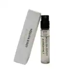 Louis Vuitton L’Immensite Eau De Parfum Sample Spray - 2ml