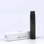 Louis Vuitton Ombre Nomade Eau De Parfum Sample Spray - 2ml