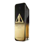 Rabanne 1 Million Night Elixir (2026)