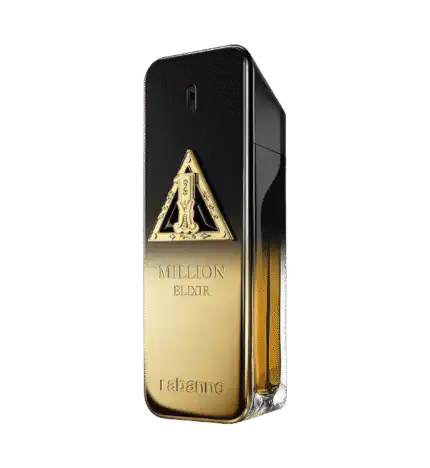 Rabanne 1 Million Night Elixir (2026)