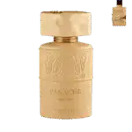 Khadlaj Panache Angel Dust Extrait De Parfum