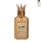 Alezz Hersh Lahab Eau de Parfum