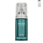 French Avenue Impérial Ocean Eau de Parfum (2026)