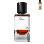 Paris Corner Rifaaqat Eau de Parfum