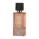 Lattafa Ana Abiyedh Coral Eau de Parfum