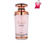 Lattafa Mayar Eau de Parfum