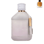 Dumont Nitro White Eau de Parfum