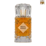 French Avenue Royal Blend