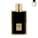 Khadlaj Karus Gold Absolu Eau de Parfum (2026)