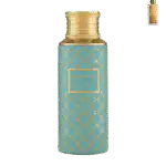 Maison Asrar Imperial Eau de Parfum