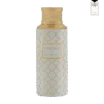 Maison Asrar Heritage Eau de Parfum