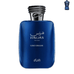 Rasasi Hawas Gold Digger Eau de Parfum (2026)