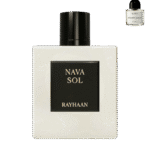 Rayhaan Nava Sol Eau De Parfum (2026)