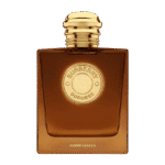 Burberry Goddess Amber Vanilla Eau de Parfum Intense