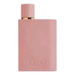 Burberry Her Parfum Burberry