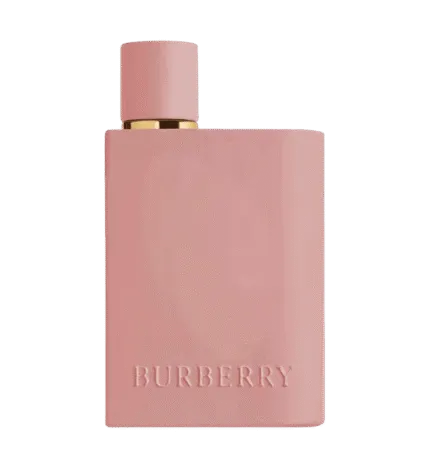 Burberry Her Parfum Burberry