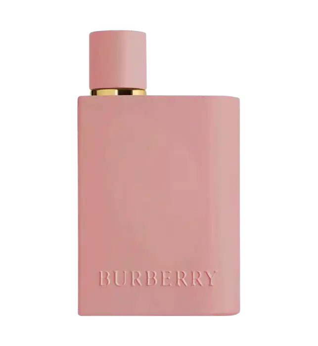 Burberry Her Parfum Burberry