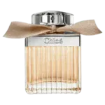 Chloé Eau de Parfum