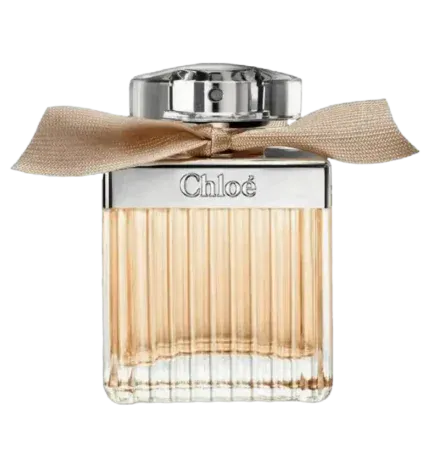 Chloé Eau de Parfum