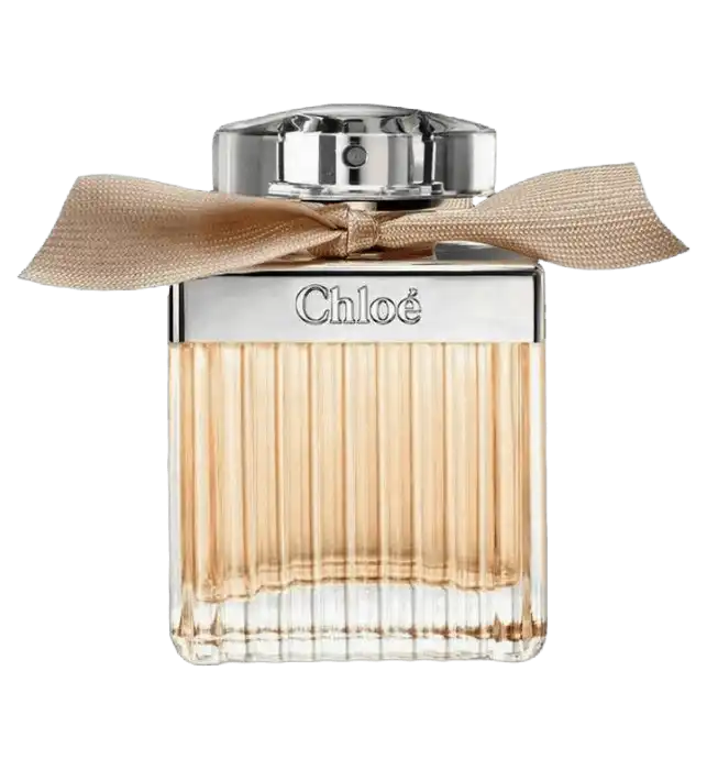 Chloé Eau de Parfum
