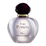 Dior Pure Poison Eau de Parfum (2004)