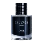 Dior Sauvage Extrait (2026)