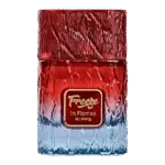 Freeze in flames Riiffs Perfumes