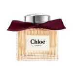 Chloé Le Parfum (2025)