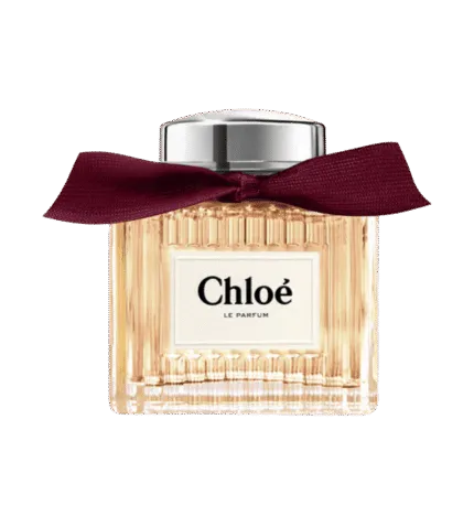 Chloé Le Parfum (2025)
