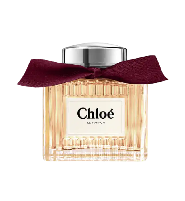 Chloé Le Parfum (2025)