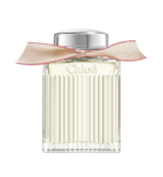 Chloé L'Eau de Parfum Lumineuse Chloé