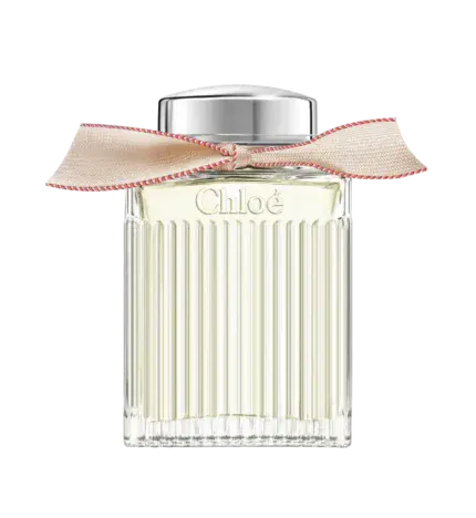Chloé L'Eau de Parfum Lumineuse Chloé