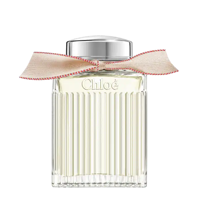 Chloé L'Eau de Parfum Lumineuse Chloé