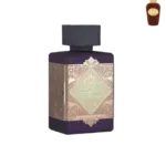 Lattafa Bade'e Al Oud Amethyst Fusion (2026)