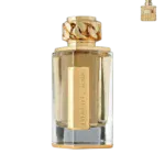 Afnan Lynked Forever Eau de Parfum